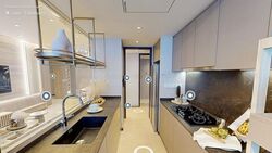 J'den (D22), Apartment #459051221